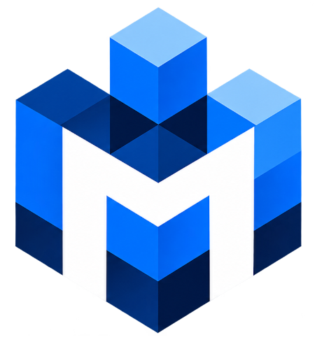 Logo MAXIMOSOFT