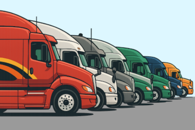 MAXIMO[TRANSPORTES]